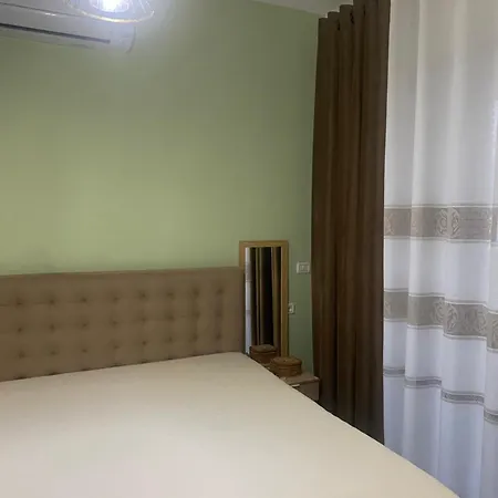 Апартаменты 36