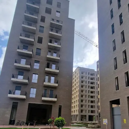 36 * Tirana